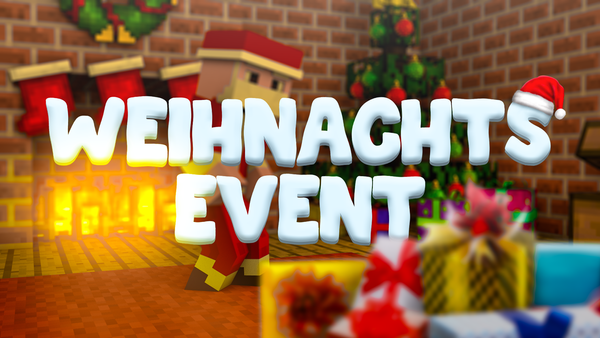 Winterbauevent